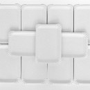 FFC Hansdieter Gehres 05